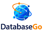 DatabaseGo Global Strategies LLC