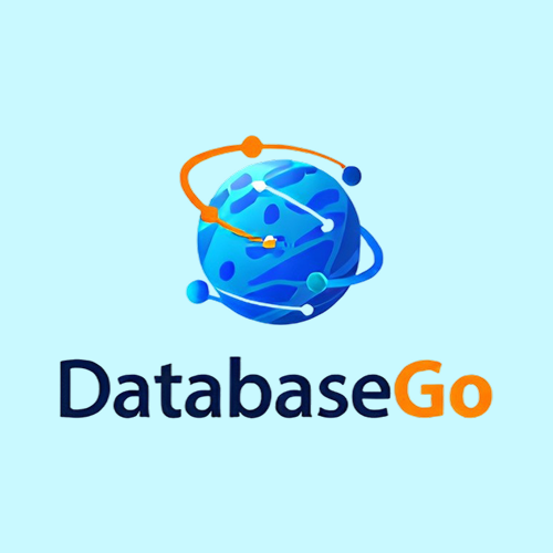 DatabaseGo Global Strategies LLC